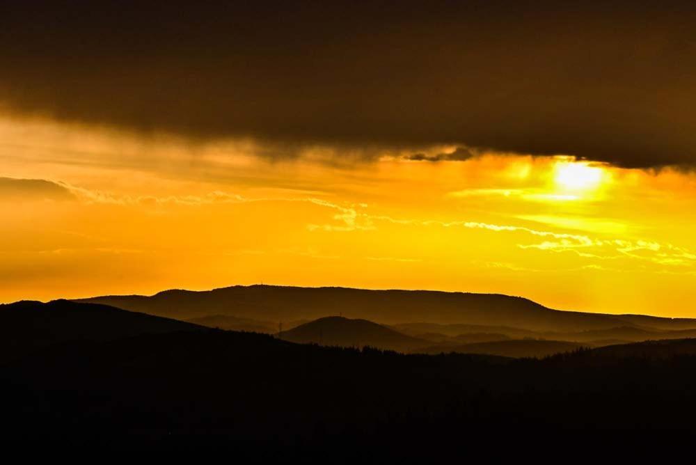 Konak Vuk Nova Varoš Buitenkant foto